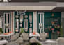 create 3d custom interior designs tailored to your needs